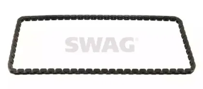 Ланцюг автомобільний SWAG купить